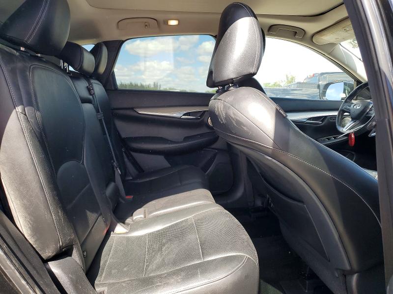 Aukcja sprzedaży 2019 Infiniti Qx50, vin: 3PCAJ5M1XKF105618, numer aukcji: 76079545