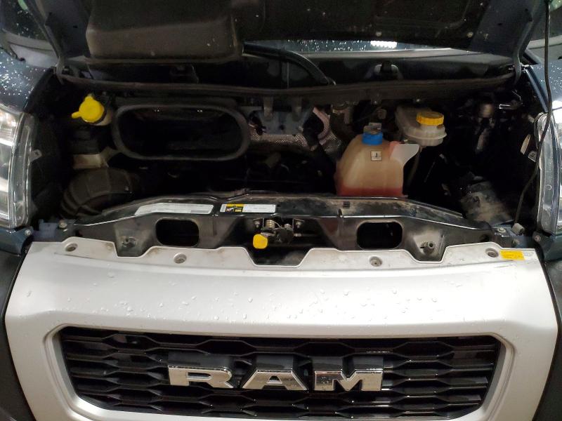 Aukcja sprzedaży 2020 Ram Promaster 3500, vin: 3C6URVJG4LE140524, numer aukcji: 74870025
