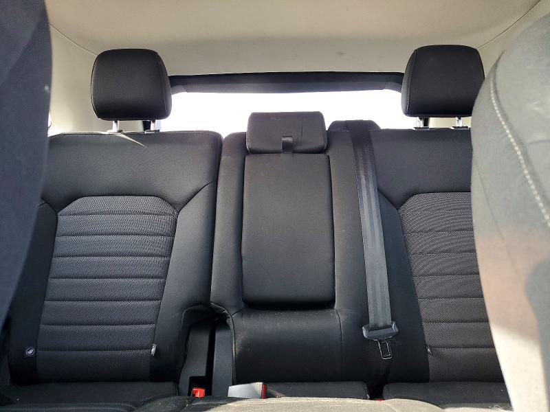Aukcja sprzedaży 2015 Ford Edge, vin: 2FMTK3G92FBB53351, numer aukcji: 77166195