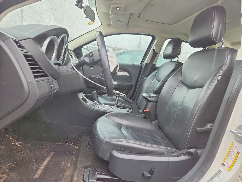 Aukcja sprzedaży 2010 Chrysler Sebring, vin: 1C3CC5FD6AN196773, numer aukcji: 77000995