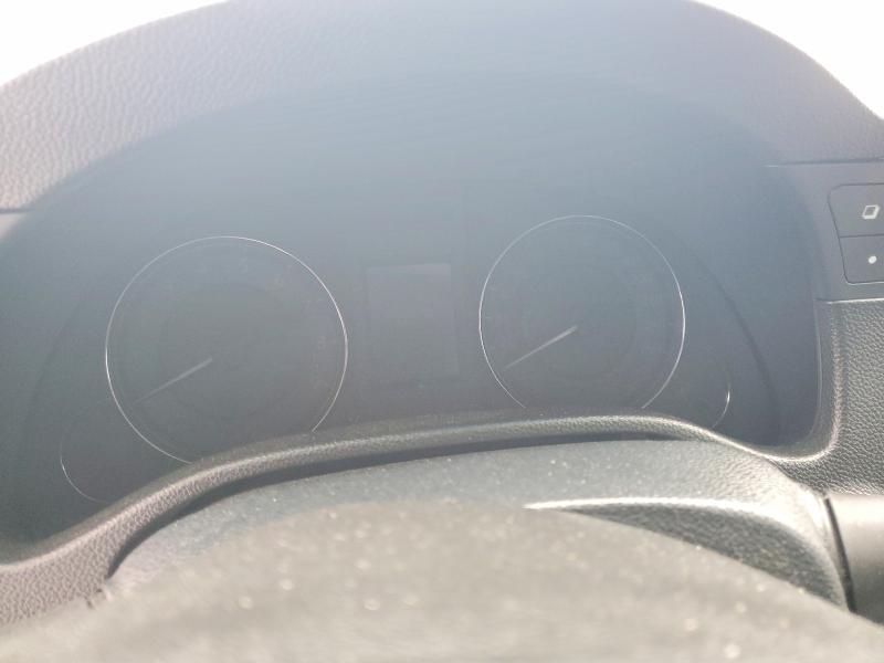 Продажа на аукционе авто 2010 Infinity G37, vin: JN1CV6EL9AM152103, номер лота: 76228655