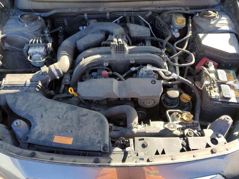 Продаж на аукціоні авто 2016 Subaru Legacy, vin: 4S3BNBN67G3013128, номер лоту: 75183555