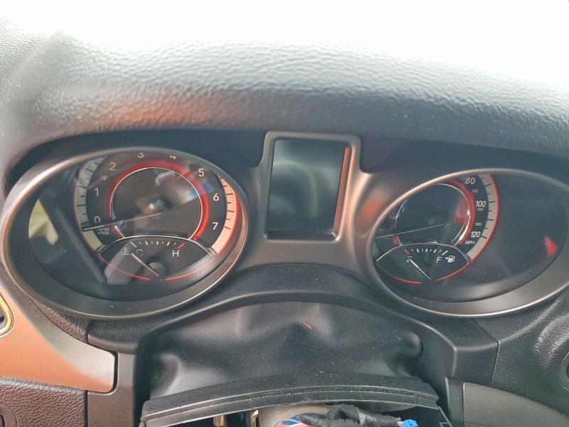 Продажа на аукционе авто 2019 Dodge Journey, vin: 3C4PDCGB7KT875044, номер лота: 79206965
