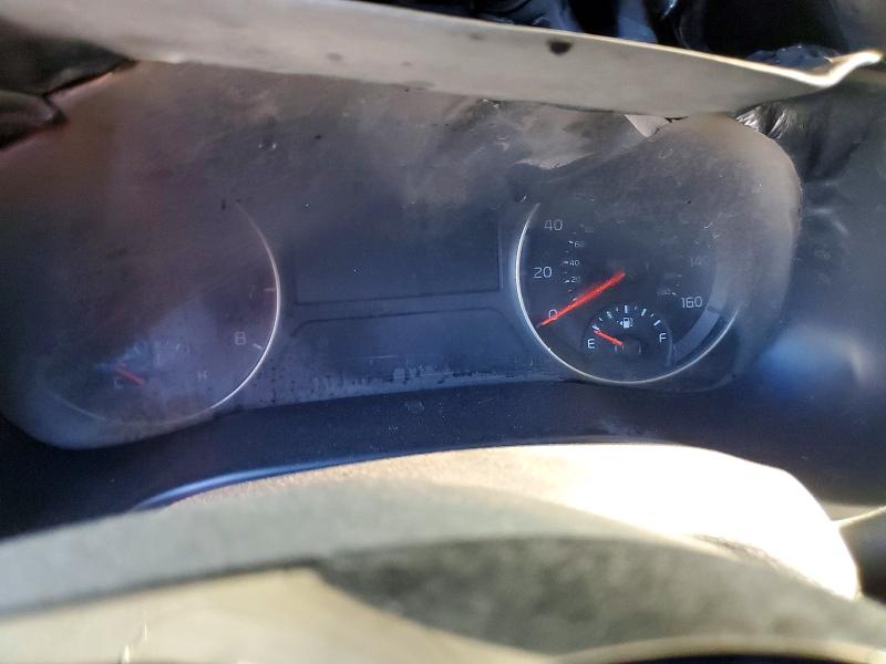 Aukcja sprzedaży 2024 Kia Forte, vin: 3KPF54AD8RE802188, numer aukcji: 78489035