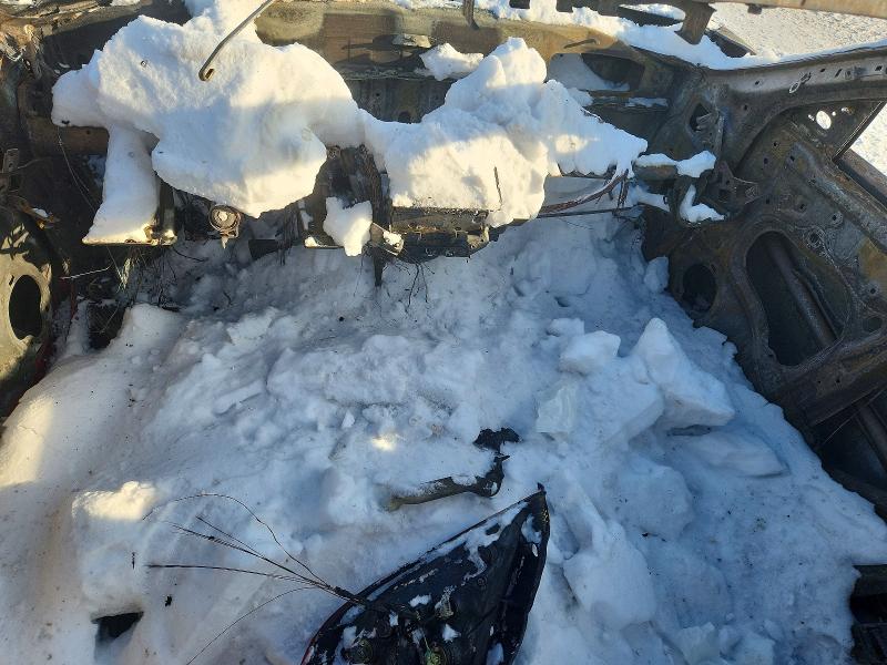 Aukcja sprzedaży 2017 Honda Civic, vin: 2HGFC2F83HH000240, numer aukcji: 74439235