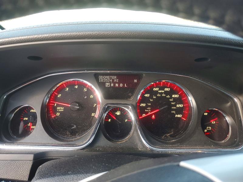 2014 Gmc Acadia მანქანა იყიდება აუქციონზე, vin: 1GKKVRKD4EJ176389, აუქციონის ნომერი: 77521285