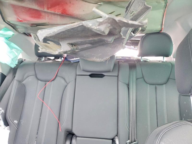 Aukcja sprzedaży 2021 Audi Q5 E, vin: WA1E2AFY0M2034754, numer aukcji: 76839025