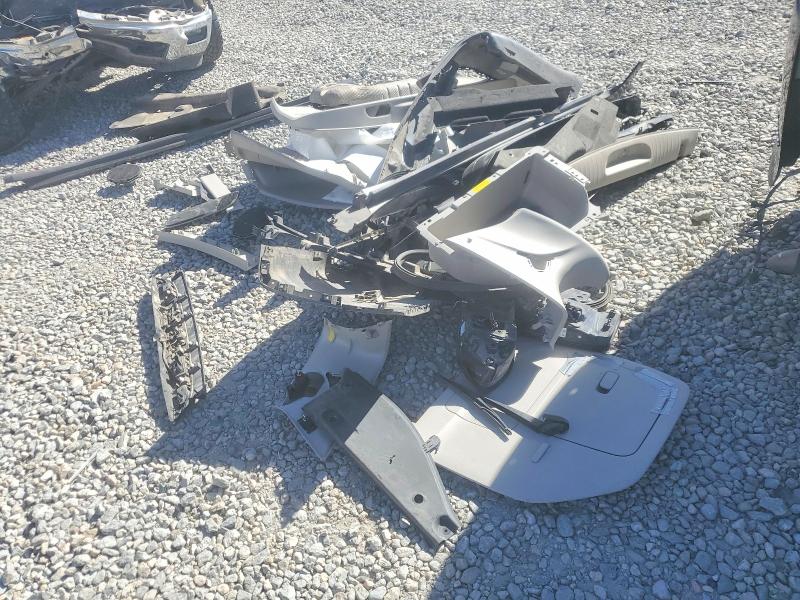 Продаж на аукціоні авто 2019 Chrysler Pacifica, vin: 2C4RC1L72KR508802, номер лоту: 78601815