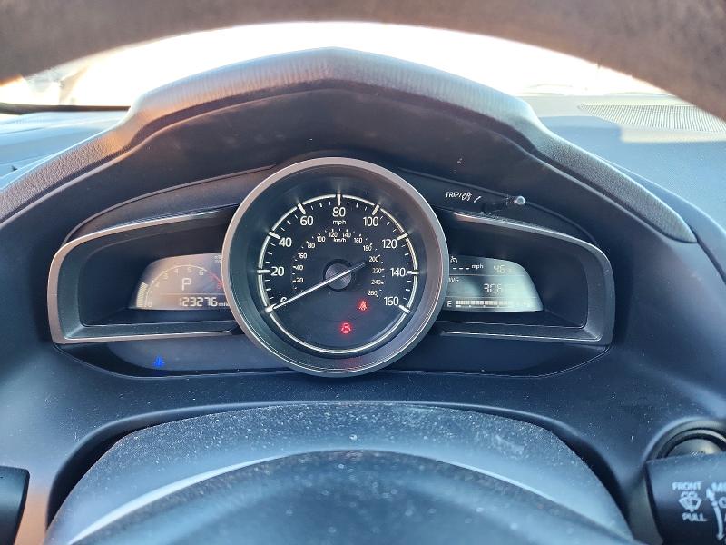 Aukcja sprzedaży 2018 Mazda 3, vin: 3MZBN1U77JM201462, numer aukcji: 76999945