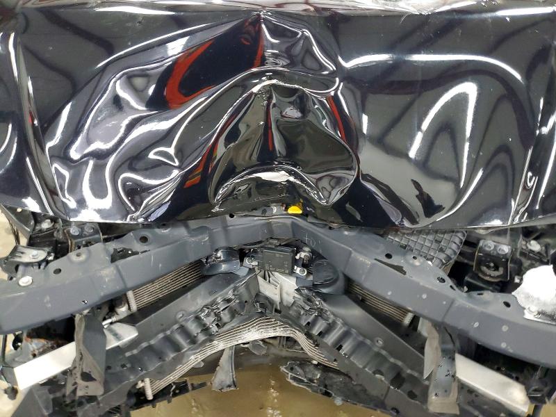 Продажа на аукционе авто 2020 Nissan Altima, vin: 1N4BL4BV0LC201468, номер лота: 52971246