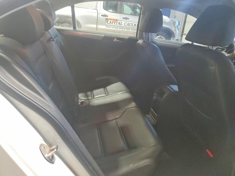 Aukcja sprzedaży 2017 Volkswagen Jetta, vin: 3VWL17AJ7HM359877, numer aukcji: 78666345