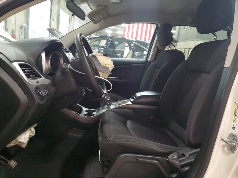 Aukcja sprzedaży 2012 Dodge Journey, vin: 3C4PDCBGXCT353402, numer aukcji: 79094025