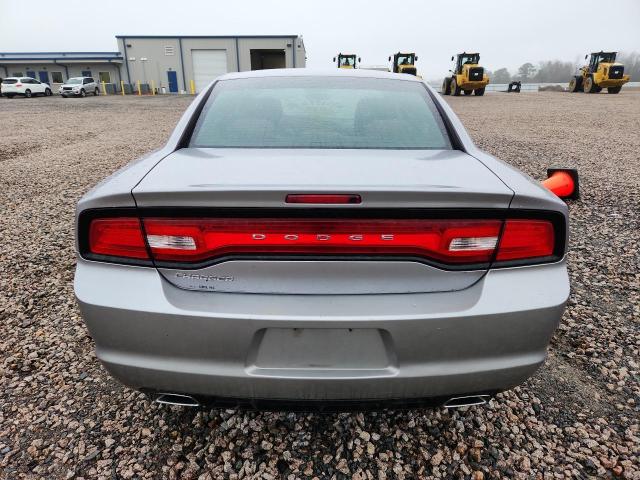 Продаж на аукціоні авто 2014 Dodg Charger, vin: 2C3CDXBG9EH265575, номер лоту: 79047705