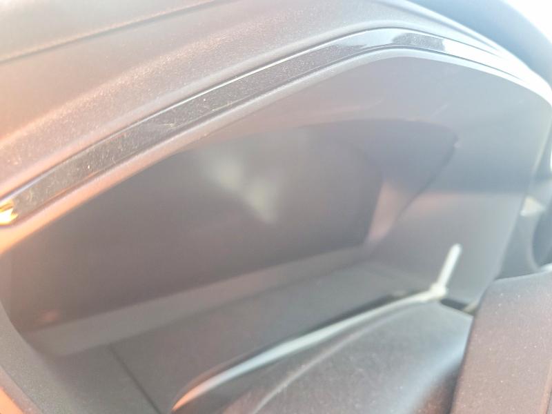 Aukcja sprzedaży 2023 Ford Escape, vin: 1FMCU9NA2PUA67074, numer aukcji: 78126425
