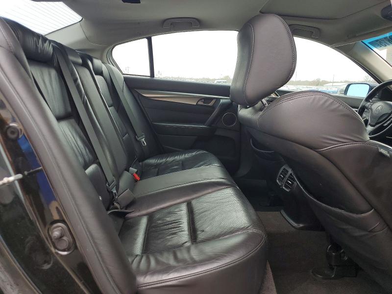 Продаж на аукціоні авто 2009 Acura Tl, vin: 19UUA86539A026455, номер лоту: 78824815
