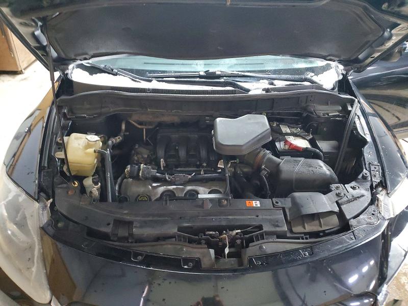 Aukcja sprzedaży 2014 Mazda Cx-9, vin: JM3TB3CA6E0432023, numer aukcji: 75727705