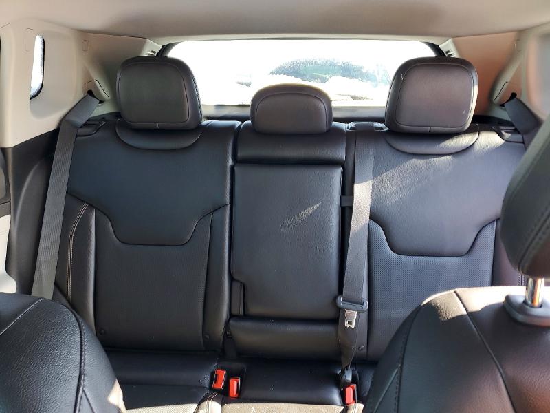 Продаж на аукціоні авто 2022 Jeep Compass, vin: 3C4NJDCB6NT144394, номер лоту: 75059095