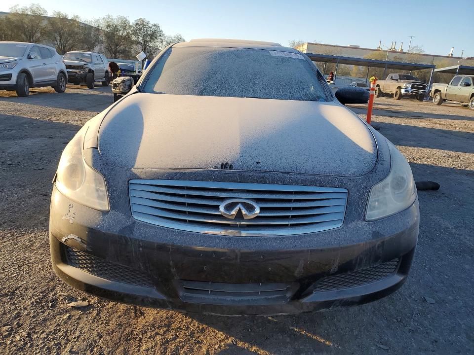 Продажа на аукционе авто 2008 Infiniti G35, vin: JNKBV61F08M268064, номер лота: 74169615