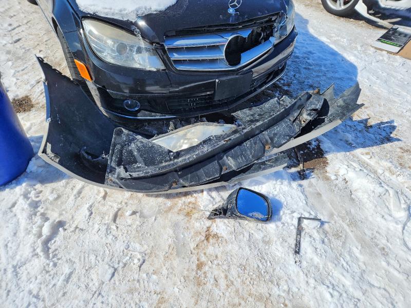 Aukcja sprzedaży 2010 Toyota Sienna, vin: 5TDZK4CC5AS339088, numer aukcji: 74942315