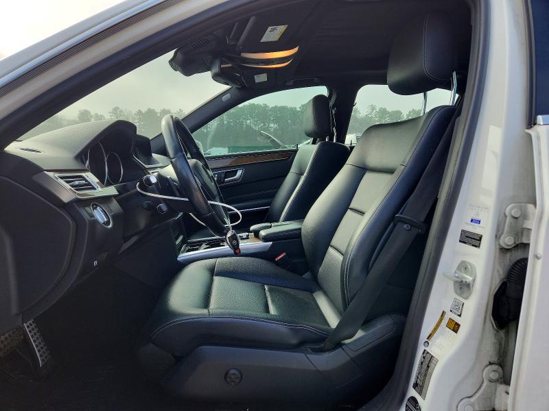 Продаж на аукціоні авто 2016 Mercedes-benz E, vin: WDDHF5KB4GB170671, номер лоту: 76823865