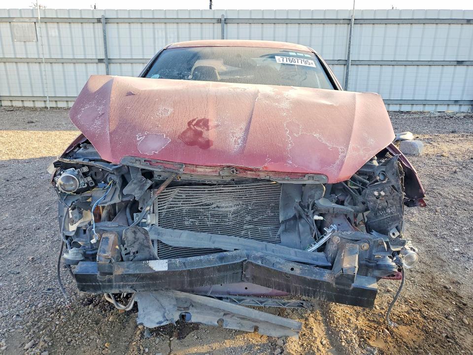 2013 Chrysler 200 მანქანა იყიდება აუქციონზე, vin: 1C3CCBBB0DN728395, აუქციონის ნომერი: 77607795