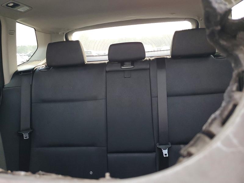 Auction sale of the 2014 Bmw X3 Xdrive2, vin: 5UXWX9C56E0D19946, lot number: 76931895