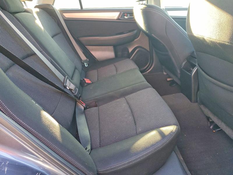 Продаж на аукціоні авто 2016 Subaru Outback, vin: 4S4BSACC2G3224230, номер лоту: 77339525