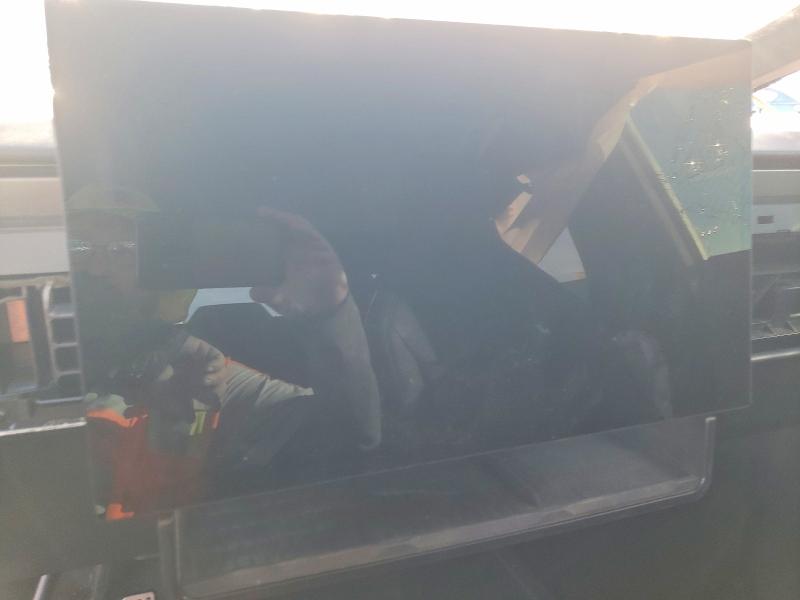 Aukcja sprzedaży 2024 Tesla Cybertruck, vin: 7G2CEHED4RA055388, numer aukcji: 79023655