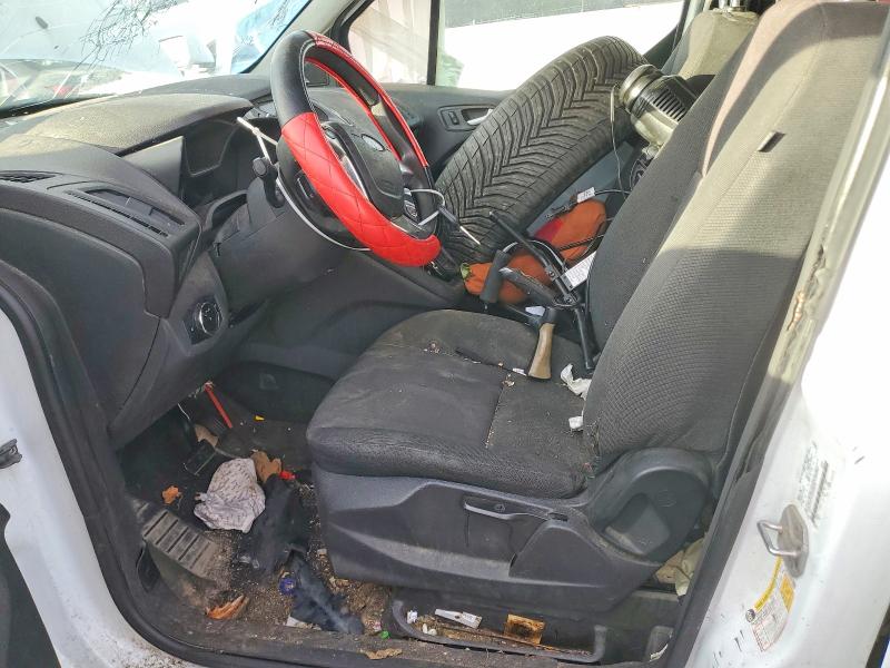 Aukcja sprzedaży 2016 Ford Transit Xlt, vin: NM0LS7F73G1239371, numer aukcji: 98920525