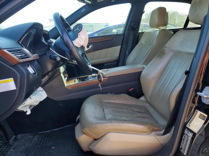 2011 Mercedes-benz E 550 მანქანა იყიდება აუქციონზე, vin: WDDHF7CB1BA280506, აუქციონის ნომერი: 76728915