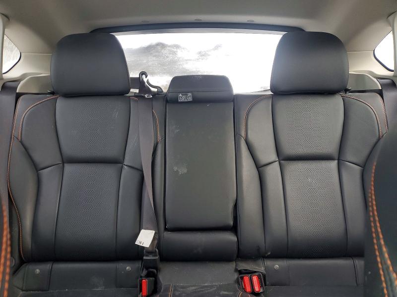 Продажа на аукционе авто 2019 Subaru Crosstrek, vin: JF2GTANC1KH338477, номер лота: 74757275