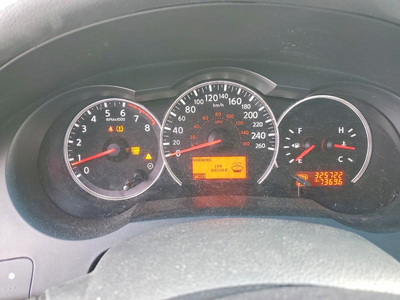 Продаж на аукціоні авто 2011 Nissan Altima, vin: 1N4AL2AP2BC120134, номер лоту: 74102215