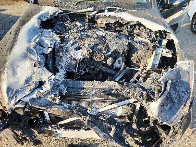 79024585 :رقم المزاد ، 4JGFB4FB4RB130624 vin ، 2024 Mercedes-benz Gle مزاد بيع