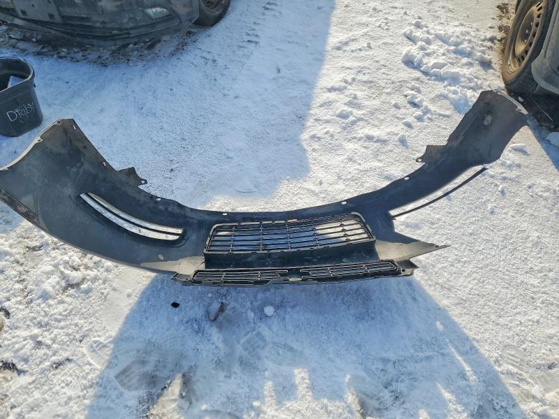 Продаж на аукціоні авто 2008 Chevrolet Impala, vin: 2G1WB58KX81309491, номер лоту: 77732575