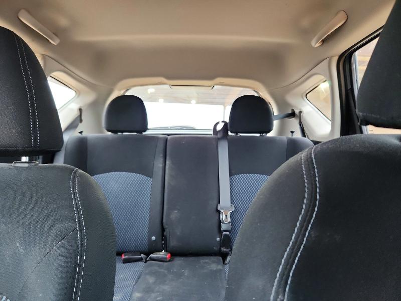 Продаж на аукціоні авто 2015 Nissan Versa Note, vin: 3N1CE2CP5FL427529, номер лоту: 76323315