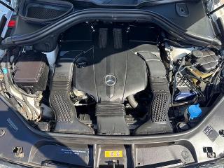 Aukcja sprzedaży 2016 Mercedes-benz Gl, vin: 4JGDF6EE7GA661595, numer aukcji: 78175785
