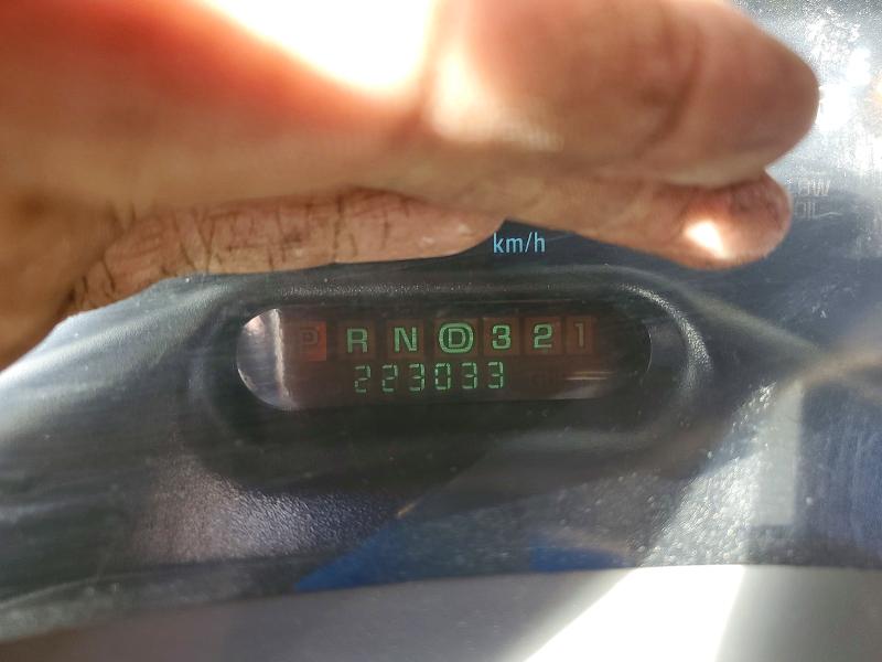 2000 Buick Century მანქანა იყიდება აუქციონზე, vin: 2G4WS52J9Y1347264, აუქციონის ნომერი: 76810255