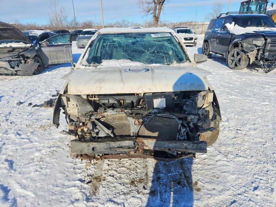 76732875 :رقم المزاد ، 3N1AB6APXBL709914 vin ، 2011 Nissan Sentra مزاد بيع