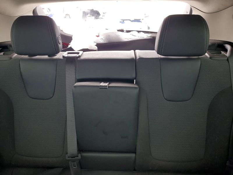 Aukcja sprzedaży 2020 Buick Encore Gx, vin: KL4MMDS21LB085414, numer aukcji: 74815305