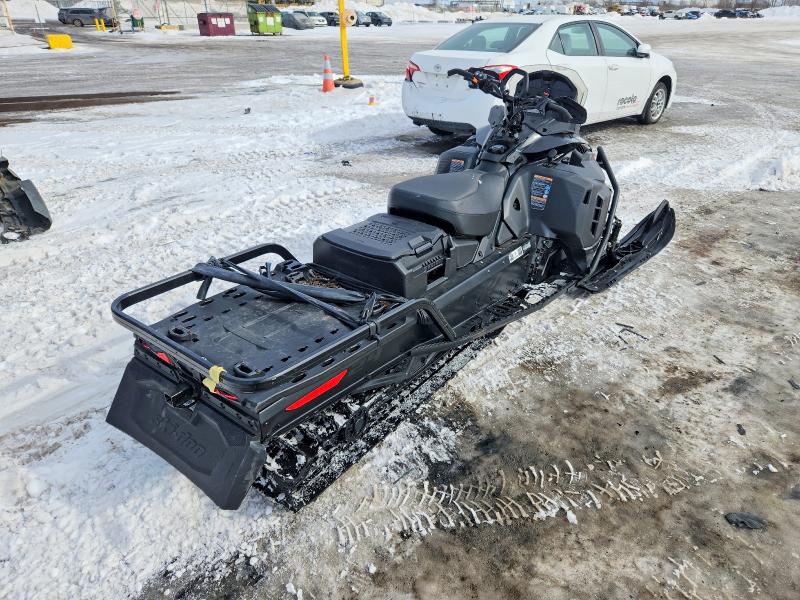 Aukcja sprzedaży 2024 Skidoo Expedition, vin: 2BPSAXRA9RV000146, numer aukcji: 78412215