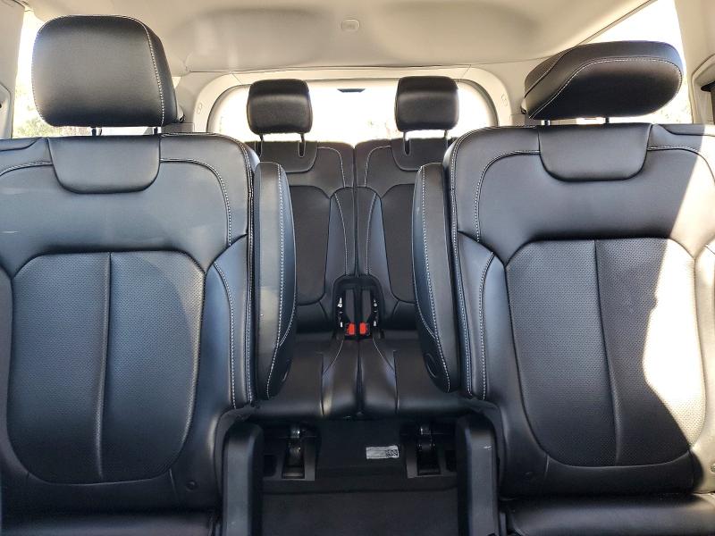 Aukcja sprzedaży 2021 Jeep Grand Cherokee, vin: 1C4RJKBG1M8114302, numer aukcji: 76589185