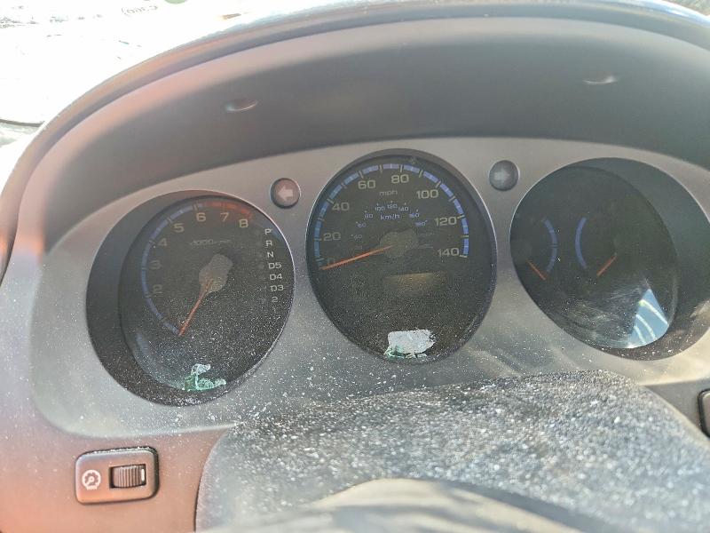 Aukcja sprzedaży 2006 Acura Mdx Tourin, vin: 2HNYD18956H517728, numer aukcji: 76043025