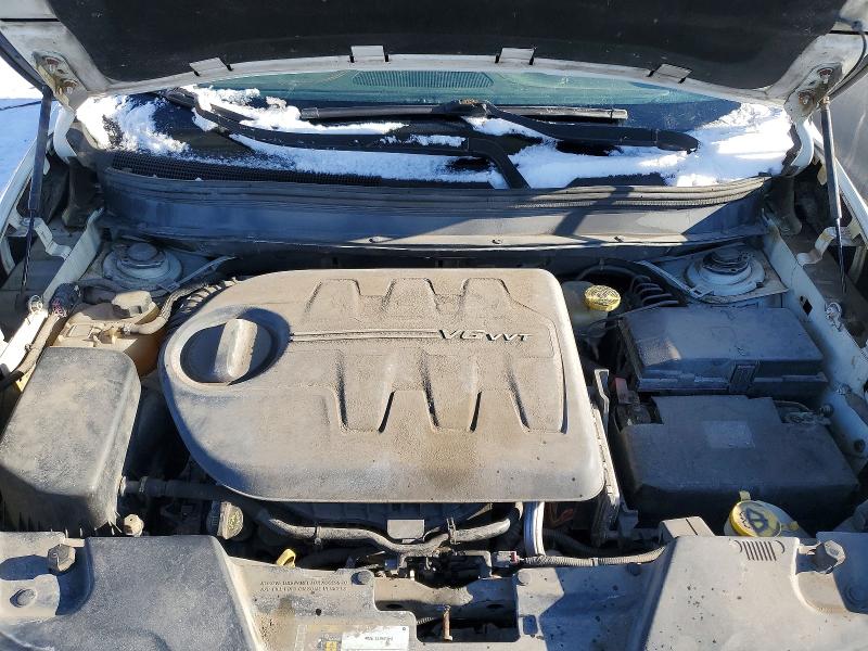 Aukcja sprzedaży 2014 Jeep Cherokee, vin: 1C4PJMBS6EW267763, numer aukcji: 77844925