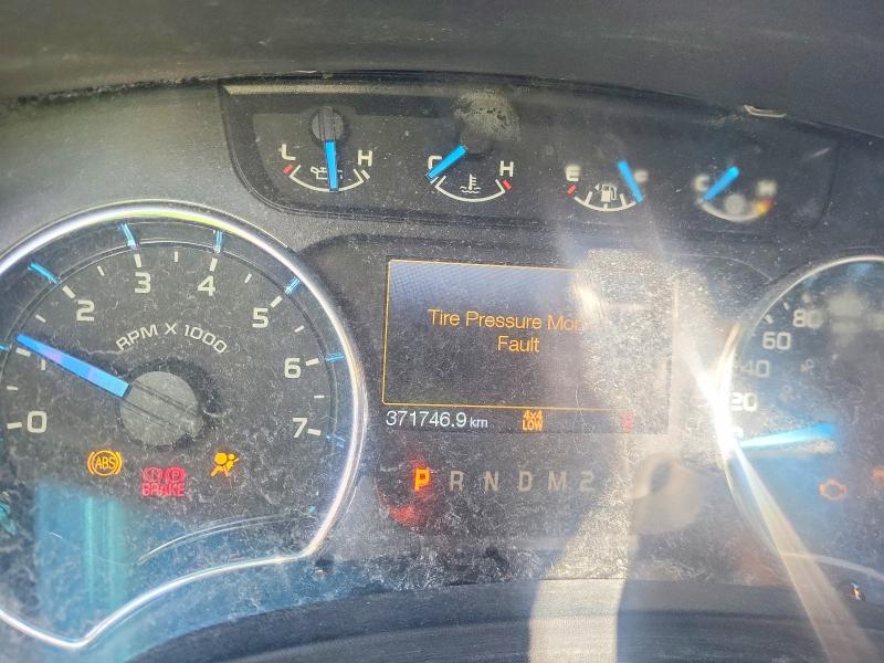 99843355 :رقم المزاد ، 1FTFW1EF2DFD85964 vin ، 2013 Ford F150 مزاد بيع