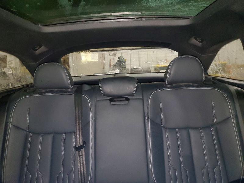 Продажа на аукционе авто 2022 Audi A6 Allroad, vin: WAU92BF25NN019088, номер лота: 76487905