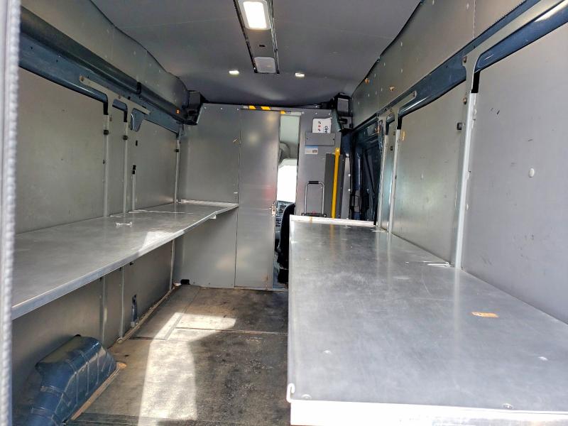 Aukcja sprzedaży 2020 Ford Transit, vin: 1FTBR3X85LKB32630, numer aukcji: 75997995