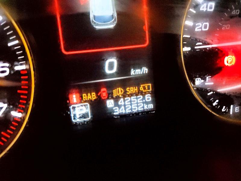 Aukcja sprzedaży 2025 Subaru Crosstrek, vin: 4S4GUHU62S3705430, numer aukcji: 74647625