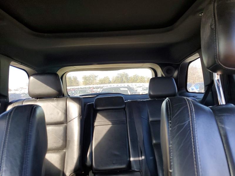 76977155 :رقم المزاد ، 1C4RJEBG6HC934038 vin ، 2017 Jeep Grand Cherokee مزاد بيع