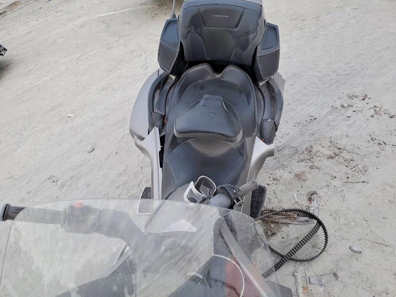 Продаж на аукціоні авто 2014 Can-am Spyder Roadster, vin: 2BXNBDD12EV000158, номер лоту: 76637875