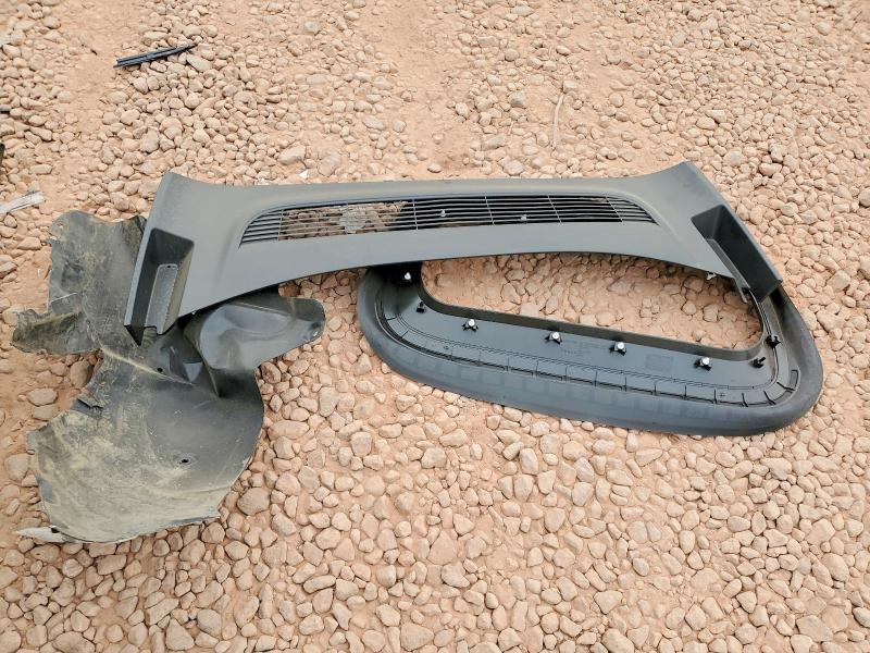 2026 Tesla Model Y მანქანა იყიდება აუქციონზე, vin: 7SAYGDEE9TF538702, აუქციონის ნომერი: 75735545